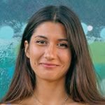 Opinião Ana São Paulo – curso comissário de voo ComissarioVoo.com, preparação Emirates e companhias internacionais, exercícios de recrutamento