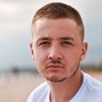 Opinião Pedro Rio de Janeiro – comissário de voo ComissarioVoo.com, inglês para cabine, Assessment Emirates Brasil